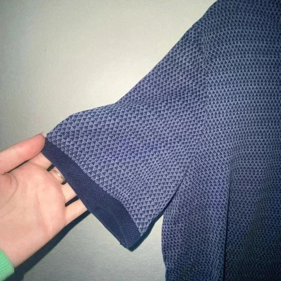 Hart Schaffner Marx Polo - Picture 6 of 6